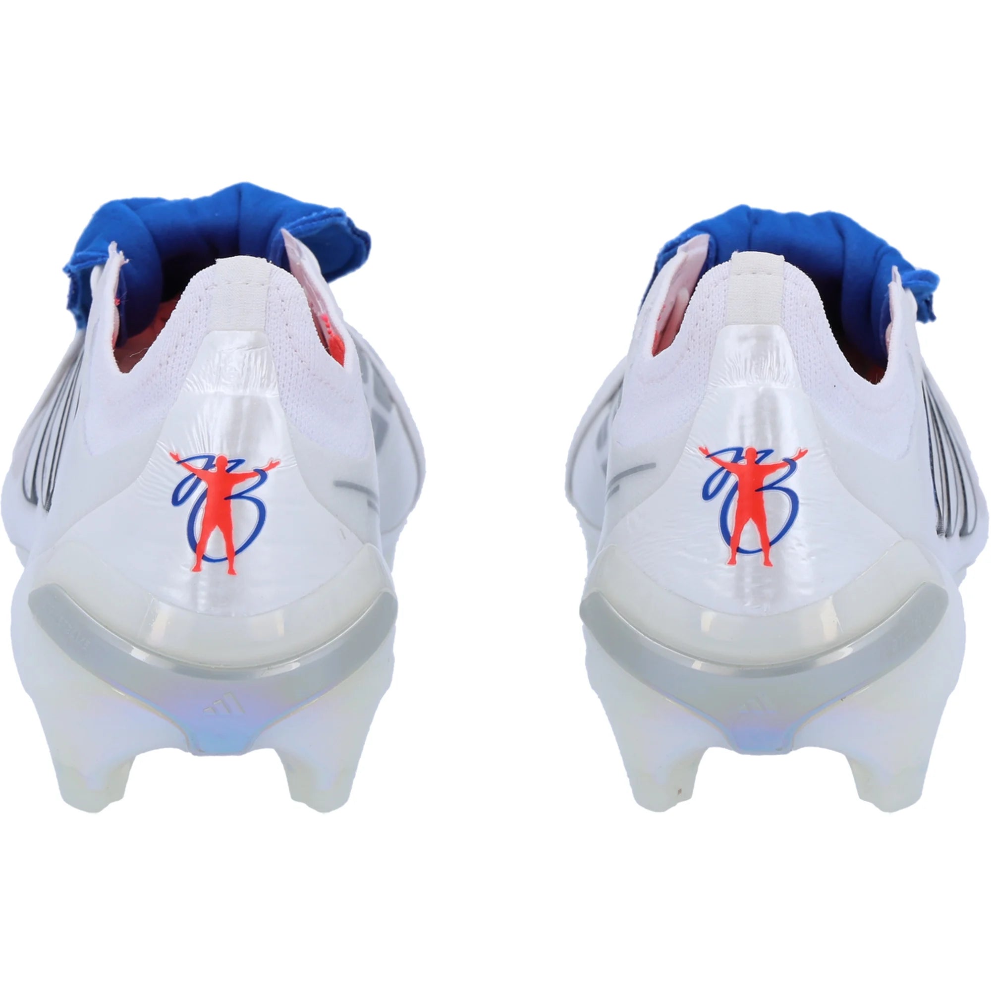adidas Predator Elite FT FG Firm Ground Soccer Cleat