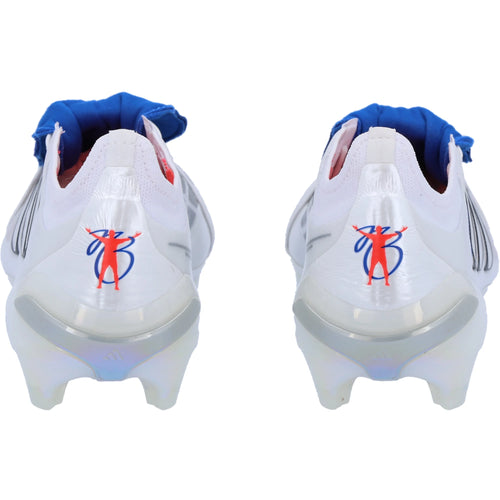 adidas Predator Elite FT FG Firm Ground Soccer Cleat