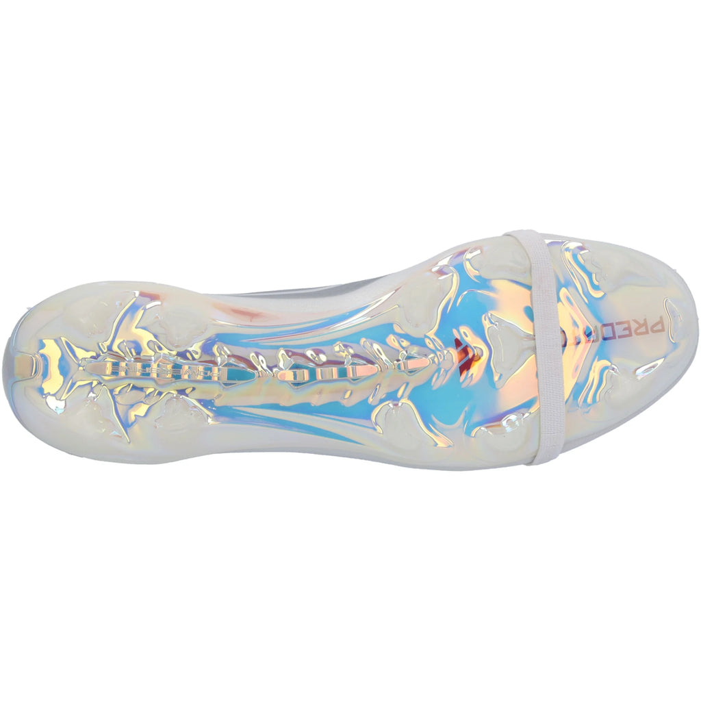 adidas Predator Elite FT FG Firm Ground Soccer Cleat