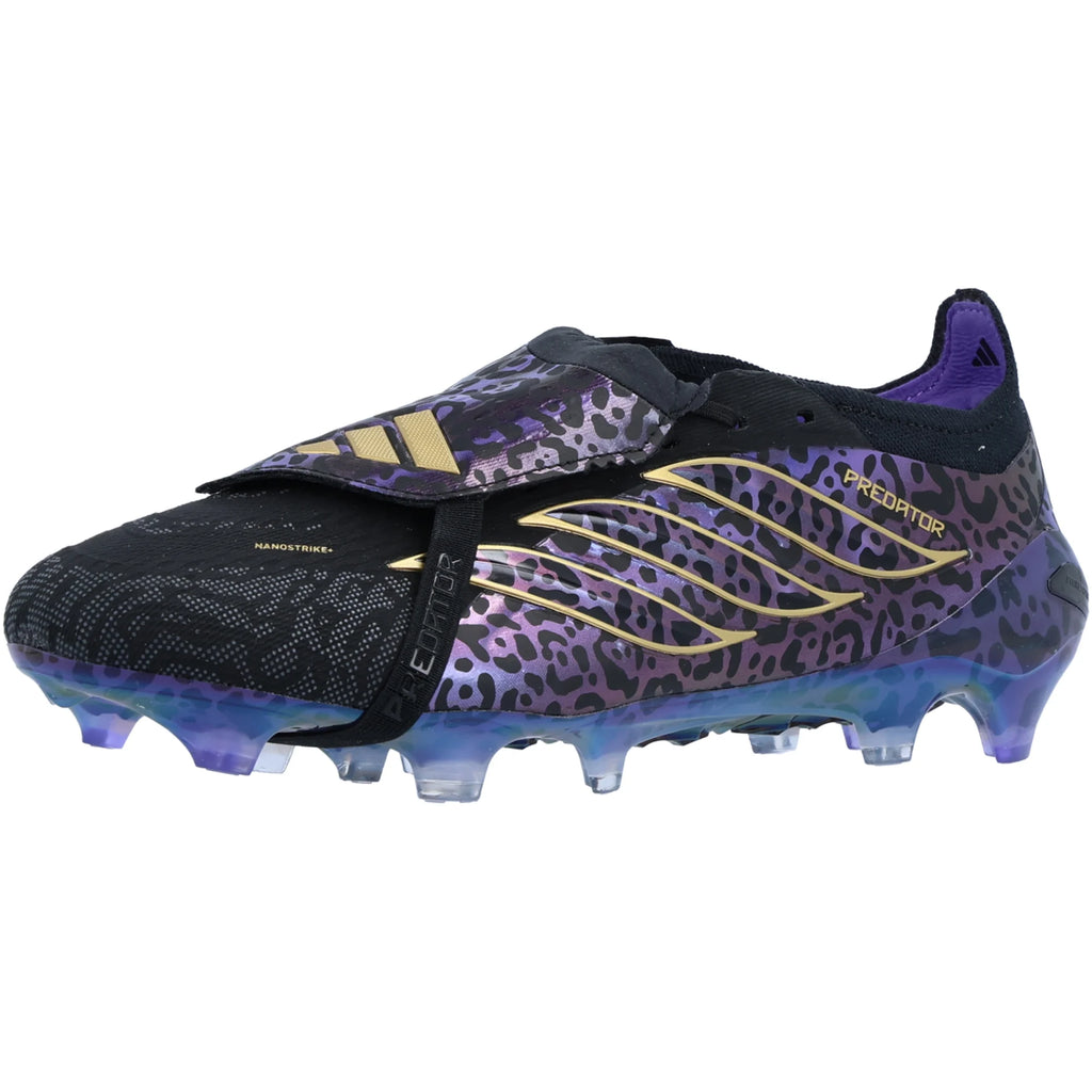 adidas Predator Elite FT Kaka FG Firm Ground Soccer Cleat