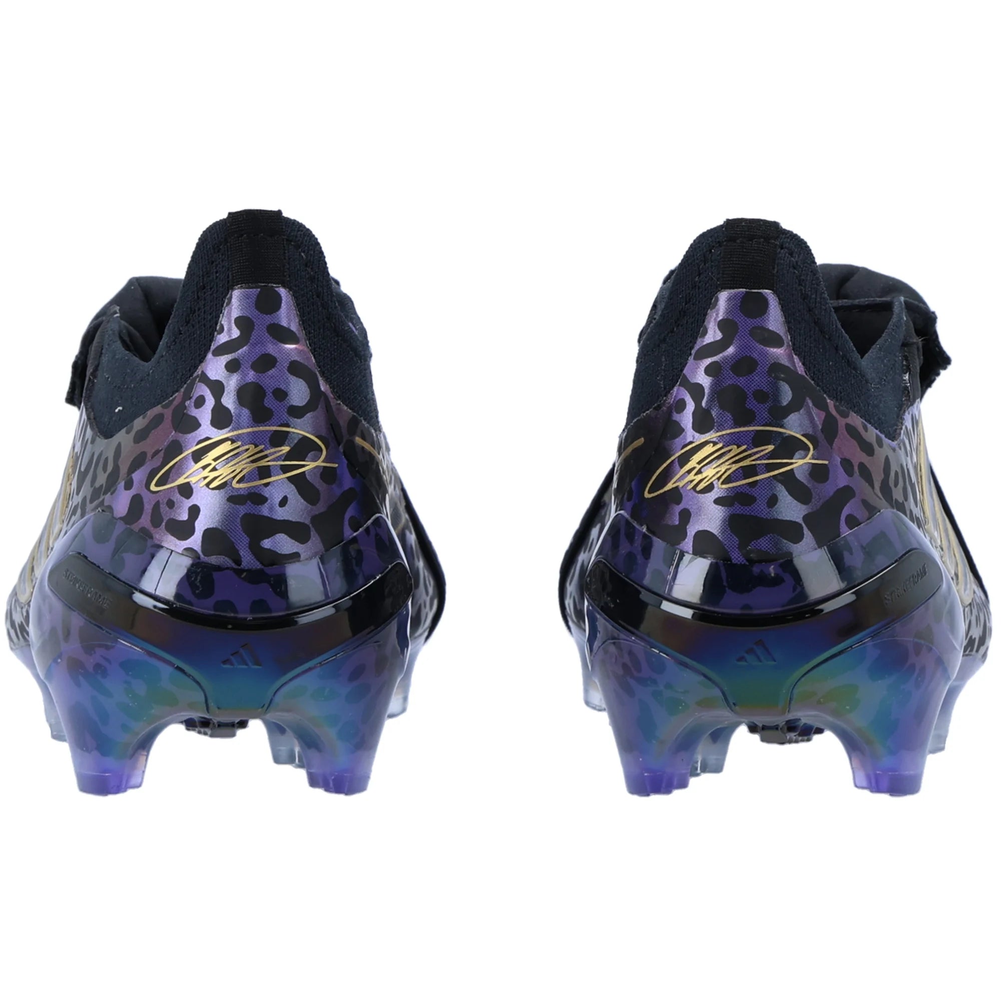 adidas Predator Elite FT Kaka FG Firm Ground Soccer Cleat