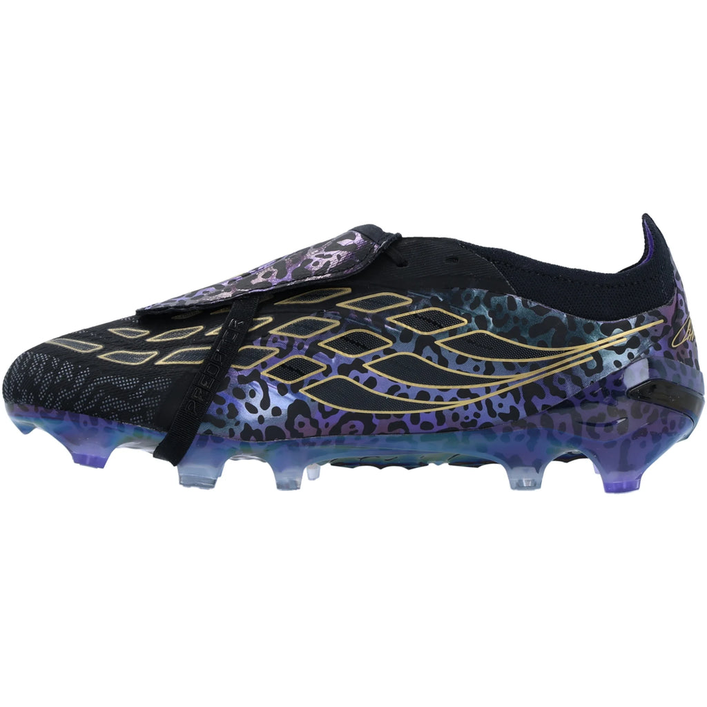 adidas Predator Elite FT Kaka FG Firm Ground Soccer Cleat