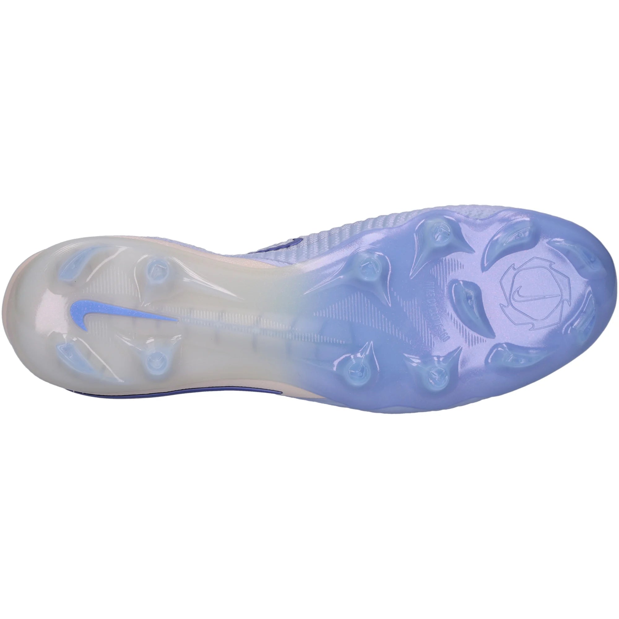 Nike Phantom 6 Elite Low FG LV8 Firm Ground Soccer Cleat