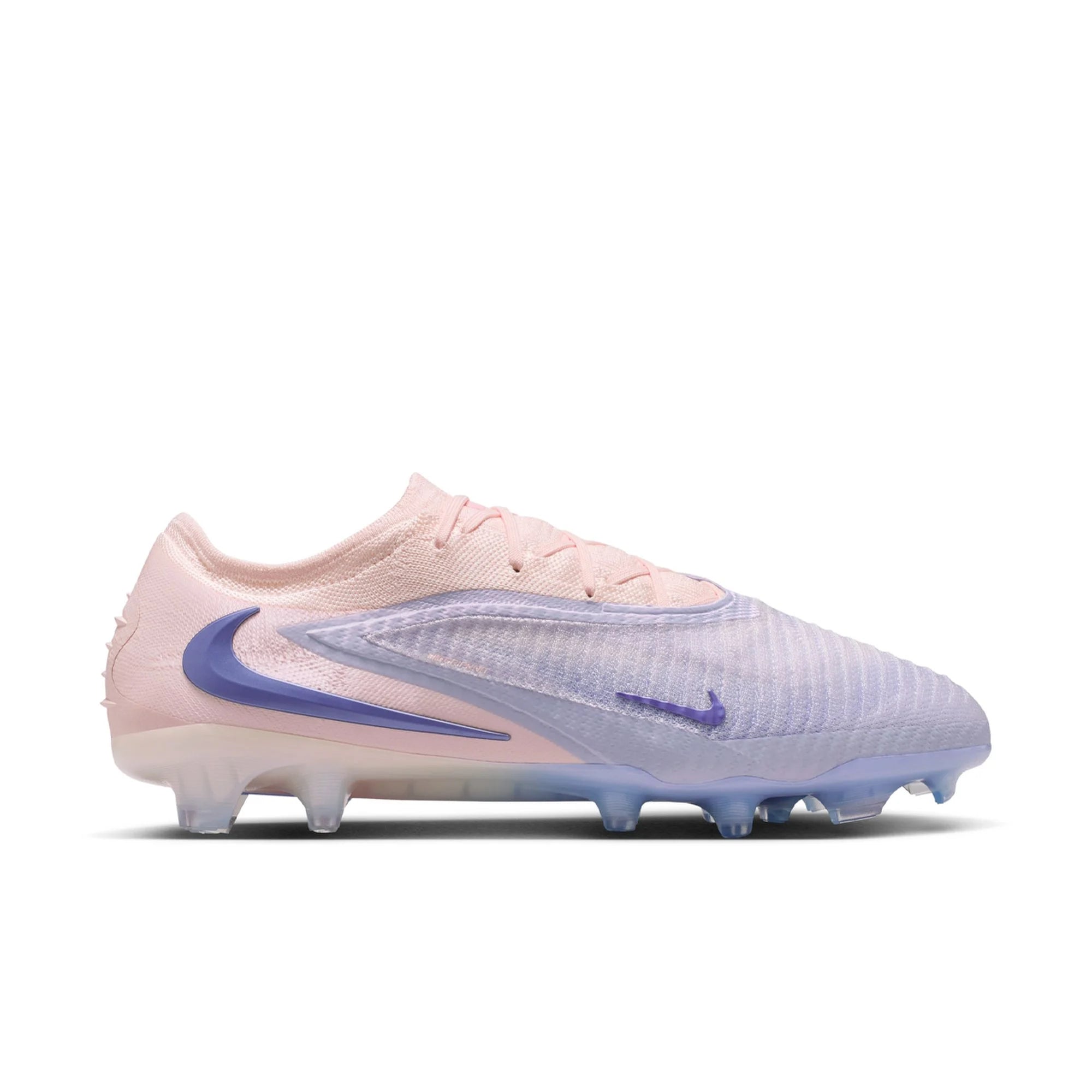 Nike Phantom 6 Elite Low FG LV8 Firm Ground Soccer Cleat