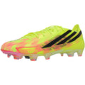 adidas F50 Hyperfast Elite FG Firm Ground Soccer Cleat