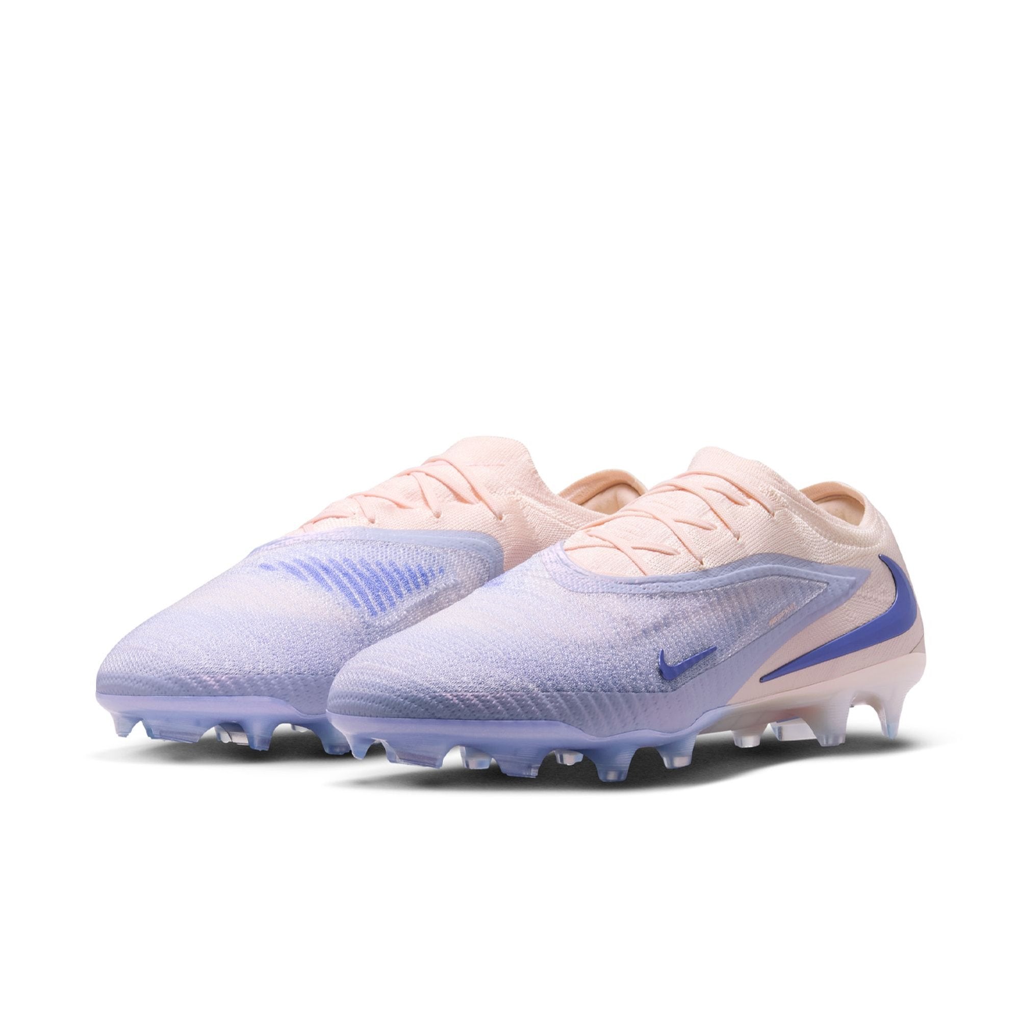 Nike Phantom 6 Elite Low FG LV8 Firm Ground Soccer Cleat